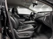 Nissan Murano III (Z52) Кемерово  - изображение 31