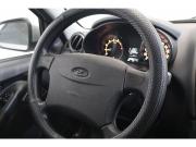 Lada (ВАЗ) Granta I Рестайлинг Коломна  - изображение 20