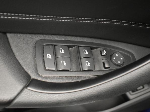 BMW X1 II (F48) Рестайлинг с пробегом 2020 года, цена 3 075 000 рублей, 106000 км, внедорожник, Автокод Объявления