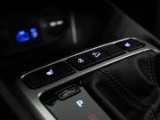 Hyundai Creta I Санкт-Петербург  - изображение 33