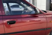 Hyundai Accent II Рестайлинг Саратов  - изображение 53