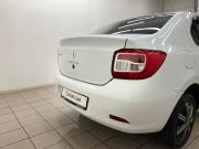 Renault Logan II Энгельс  - изображение 49