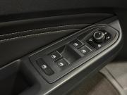 Volkswagen Golf VII Рестайлинг Челябинск  - изображение 49