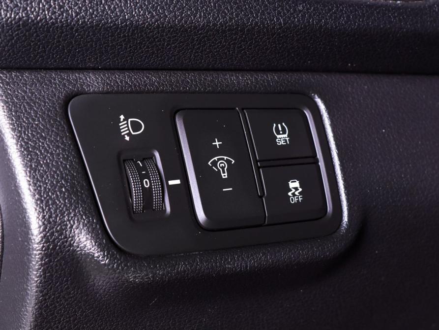 Hyundai Solaris II Минеральные Воды  - изображение 13