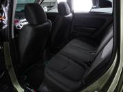 Kia Soul I Воронеж  - изображение 27