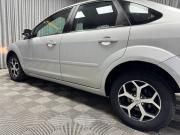 Ford Focus II Стерлитамак  - изображение 48
