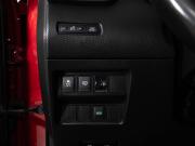 Nissan Qashqai II Казань  - изображение 35