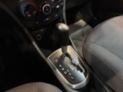 Hyundai Solaris I Новочеркасск  - изображение 36