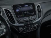 Chevrolet Equinox III Тюмень  - изображение 27