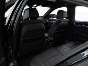 BMW 5 серии VII (G30/G31/G38) Рестайлинг Москва  - изображение 35