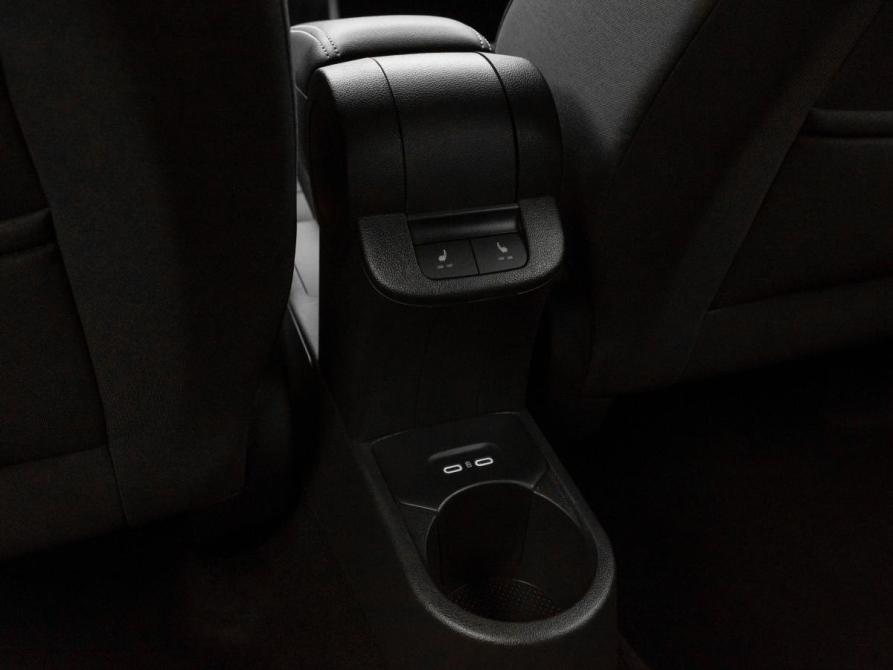 Skoda Rapid II Москва  - изображение 13