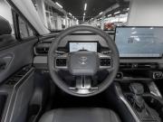 Toyota RAV4 VI (XA60) Москва  - изображение 42