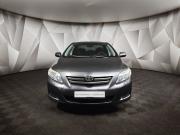 Toyota Corolla X (E140 E150) Москва  - изображение 24