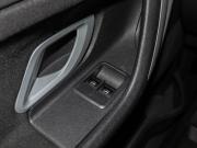 Skoda Fabia II Минеральные Воды  - изображение 29