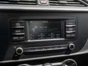 Kia Rio IV Краснодар  - изображение 31