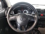 Kia Picanto I Рестайлинг Пермь  - изображение 23