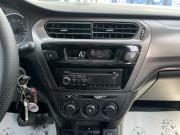 Citroen C-Elysee I Краснодар  - изображение 33
