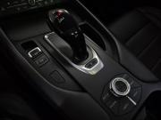 Haval F7 I Альметьевск  - изображение 54