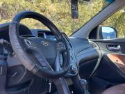 Hyundai Santa Fe III Рестайлинг Санкт-Петербург  - изображение 45