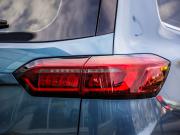 Chery Tiggo 8 Pro I Волгоград  - изображение 52