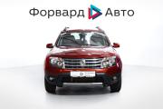 Renault Duster I Тюмень  - изображение 25