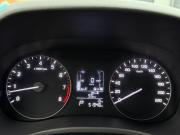 Hyundai Creta I Набережные Челны  - изображение 40