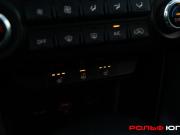 Kia Sportage IV Рестайлинг Москва  - изображение 35