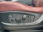BMW X6 I (E71) Пермь  - изображение 34