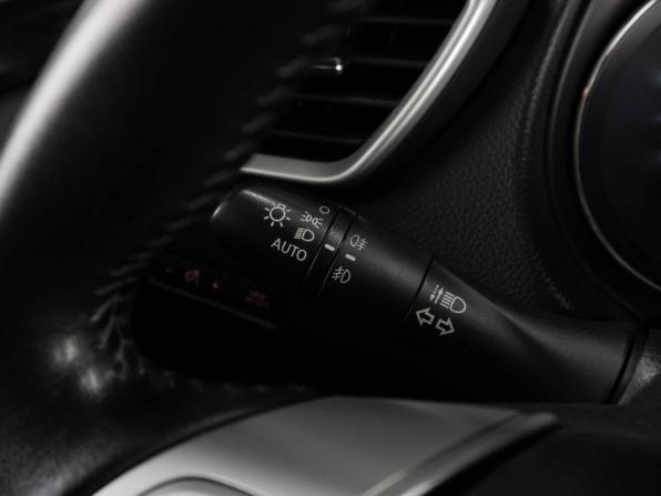 Nissan Qashqai II с пробегом 2016 года, цена 1 670 000 рублей, 113215 км, внедорожник, Автокод Объявления