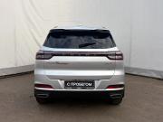 Chery Tiggo 7 Pro Max I Рестайлинг Москва  - изображение 30