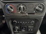 Lada (ВАЗ) Niva Travel I Москва  - изображение 33