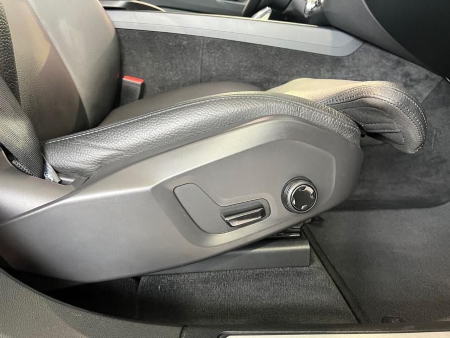 Volvo XC60 II Рестайлинг Москва  - изображение 36