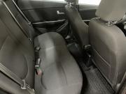 Kia Rio III Воронеж  - изображение 38