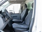 Volkswagen Transporter T5 Волгоград  - изображение 18