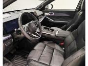 Haval F7 II Москва  - изображение 20