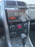 Suzuki Grand Vitara II Рестайлинг Саратов  - изображение 53