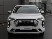 Haval Jolion I Москва  - изображение 24