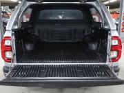 Toyota Hilux VIII Рестайлинг 2 Москва  - изображение 34
