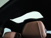 BMW X7 I (G07) Санкт-Петербург  - изображение 44