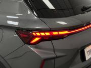 Geely Coolray I Рестайлинг Казань  - изображение 31