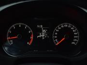 Volkswagen Polo V Рестайлинг Кемерово  - изображение 30