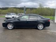 Honda Accord VII Рестайлинг Томск  - изображение 27