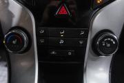 Chevrolet Cruze I Новокузнецк  - изображение 57