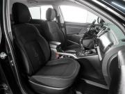 Kia Sportage III Воронеж  - изображение 31