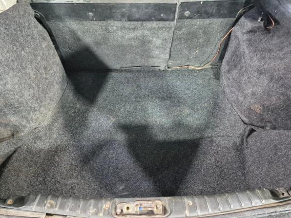 Lada (ВАЗ) 2112 с пробегом 2006 года, цена 225 000 рублей, 180150 км, хэтчбек, Автокод Объявления