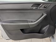 Skoda Rapid I Москва  - изображение 39