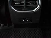 Chery Tiggo 4 I Рестайлинг Екатеринбург  - изображение 32