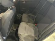 Hyundai Solaris II Липецк  - изображение 35