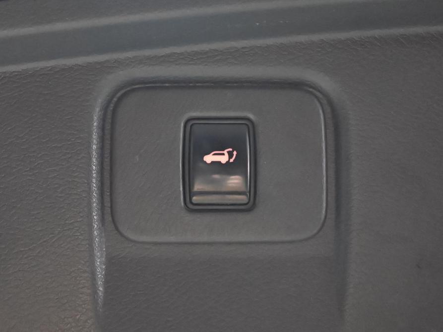 Nissan Murano III (Z52) Екатеринбург  - изображение 22