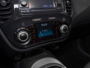 Nissan Juke I Москва  - изображение 39